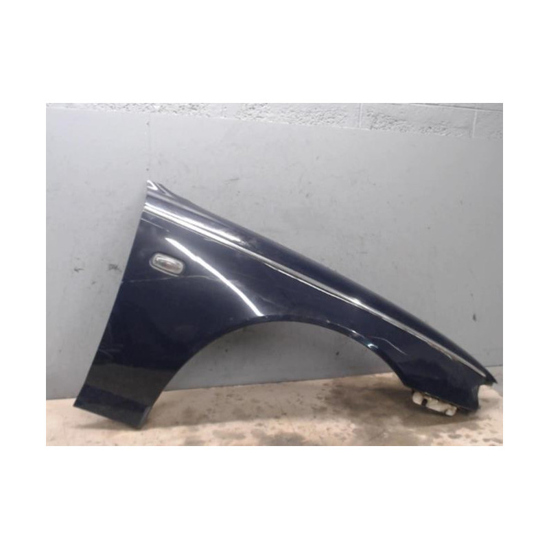 Aile avant droit ROVER 75