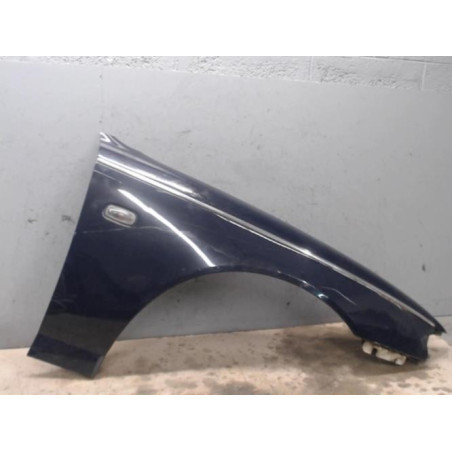 Aile avant droit ROVER 75 Photo n°1