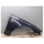 Aile avant droit ROVER 75
