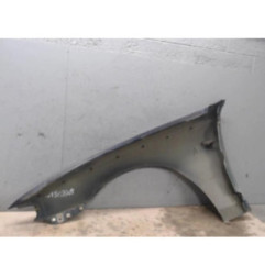 Aile avant droit ROVER 75