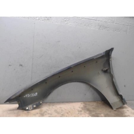 Aile avant droit ROVER 75