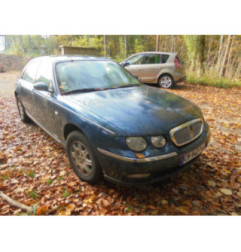 Aile avant droit ROVER 75 Photo n°4