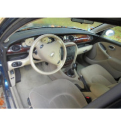 Aile avant droit ROVER 75 Photo n°7