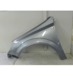 Aile avant gauche OPEL ASTRA H Photo n°1