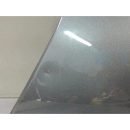 Aile avant gauche OPEL ASTRA H