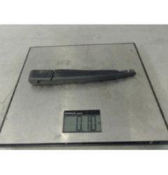 Bras essuie glace arriere OPEL ASTRA H Photo n°1