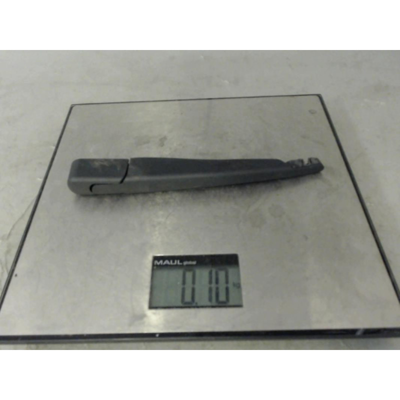Bras essuie glace arriere OPEL ASTRA H