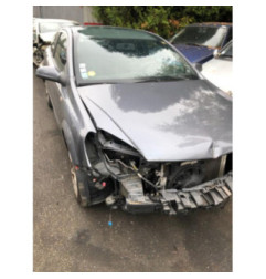 Bras essuie glace arriere OPEL ASTRA H