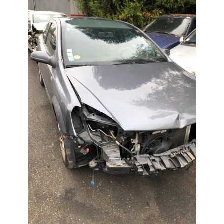 Bras essuie glace arriere OPEL ASTRA H