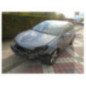 Bras essuie glace arriere OPEL ASTRA H