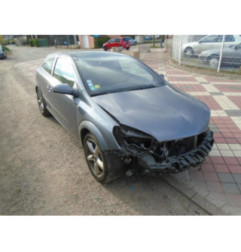 Bras essuie glace arriere OPEL ASTRA H Photo n°4