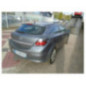 Bras essuie glace arriere OPEL ASTRA H