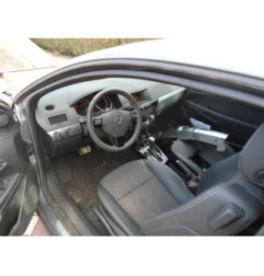 Bras essuie glace arriere OPEL ASTRA H Photo n°7