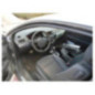 Bras essuie glace arriere OPEL ASTRA H
