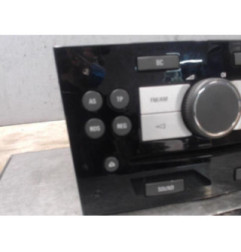 Autoradio d'origine OPEL ASTRA H Photo n°3