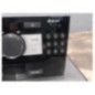 Autoradio d'origine OPEL ASTRA H