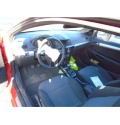 Autoradio d'origine OPEL ASTRA H Photo n°10