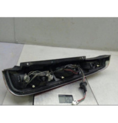 Feu arriere principal gauche (feux) NISSAN X-TRAIL 1