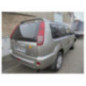 Feu arriere principal gauche (feux) NISSAN X-TRAIL 1