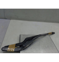 Bras essuie glace avant NISSAN X-TRAIL 1