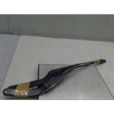 Bras essuie glace avant NISSAN X-TRAIL 1