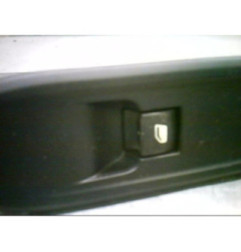 Interrupteur de leve vitre avant droit CITROEN C3 2