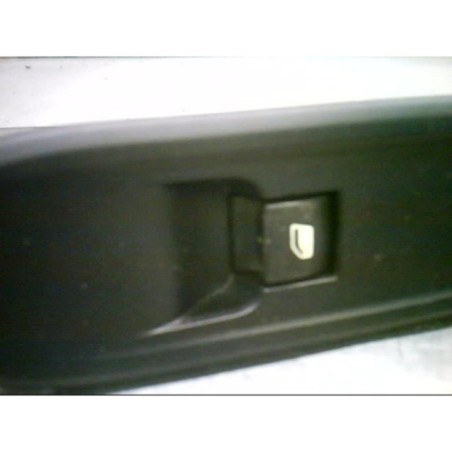 Interrupteur de leve vitre avant droit CITROEN C3 2