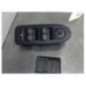 Interrupteur de leve vitre avant gauche FORD C-MAX 1