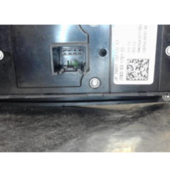 Interrupteur de leve vitre avant gauche FORD C-MAX 1