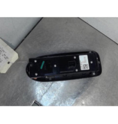 Interrupteur de leve vitre avant gauche FORD C-MAX 1 Photo n°3