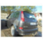 Interrupteur de leve vitre avant gauche FORD C-MAX 1