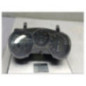 Compteur SEAT ALTEA