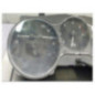 Compteur SEAT ALTEA
