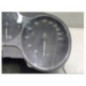 Compteur SEAT ALTEA