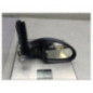 Retroviseur droit SEAT ALTEA