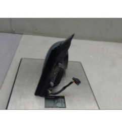 Retroviseur droit SEAT ALTEA