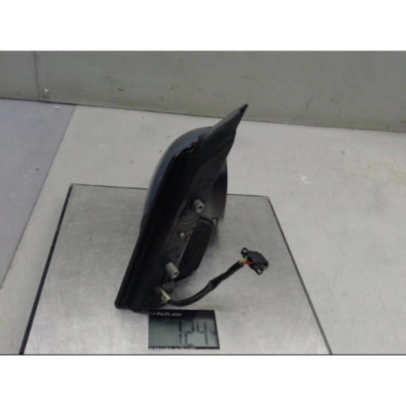 Retroviseur droit SEAT ALTEA