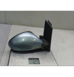 Retroviseur droit SEAT ALTEA Photo n°3