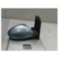 Retroviseur droit SEAT ALTEA