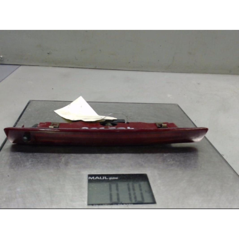 Feu arriere stop central NISSAN X-TRAIL 1