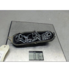 Platine feu arriere droit NISSAN X-TRAIL 1 Photo n°1