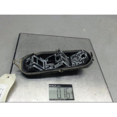 Platine feu arriere droit NISSAN X-TRAIL 1 Photo n°1