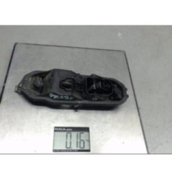 Platine feu arriere droit NISSAN X-TRAIL 1