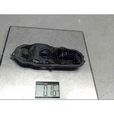 Platine feu arriere droit NISSAN X-TRAIL 1