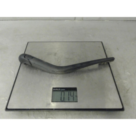 Bras essuie glace arriere NISSAN NOTE 1 Photo n°1