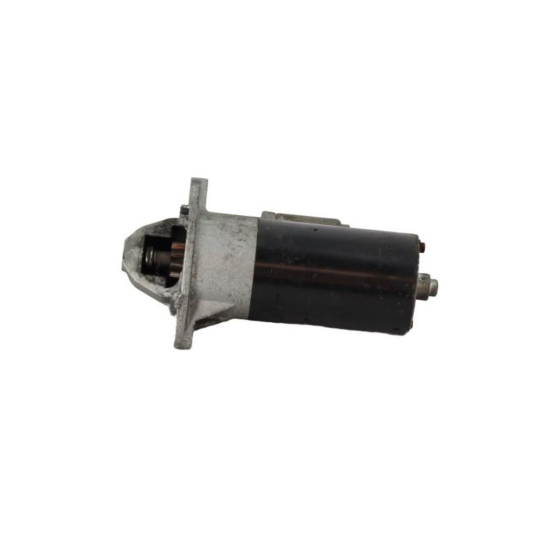 Demarreur ALFA ROMEO 159