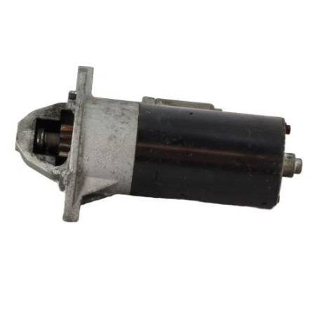 Demarreur ALFA ROMEO 159 Photo n°1