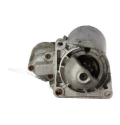 Demarreur ALFA ROMEO 159