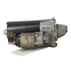 Demarreur ALFA ROMEO 159 Photo n°4