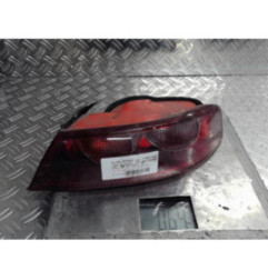 Feu arriere principal droit (feux) ALFA ROMEO 159 Photo n°1